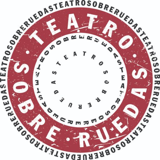 Teatro Sobre Ruedas