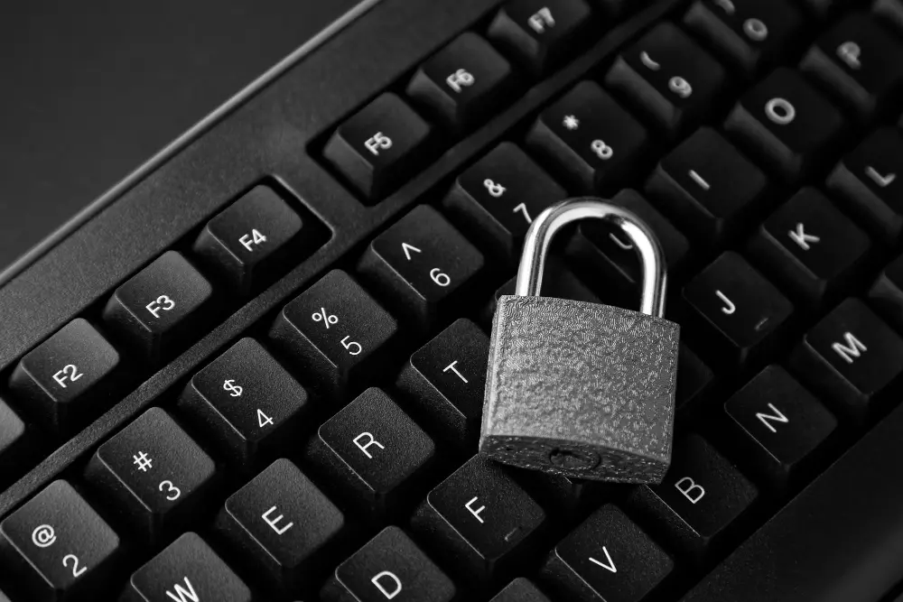 Política de Privacidad